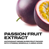 PEACH INFUSED BODY WASH