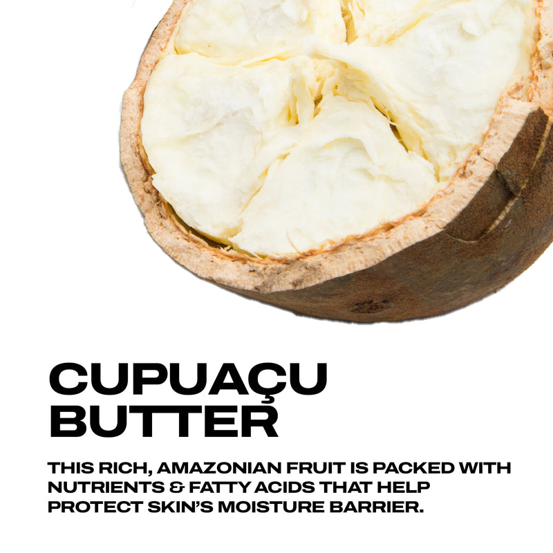 PEACH INFUSED BODY BUTTER