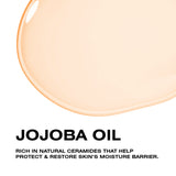 PEACH INFUSED BODY BUTTER