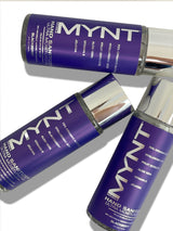 MYNT HAND SANITIZER BLACKBERRY 4 FL OZ