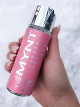 MYNT HAND SANITIZER WATERMELON  4 FL OZ