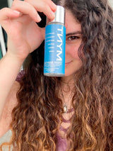 MYNT HAND SANITIZER UNSCENTED 4 FL OZ